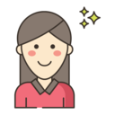 brain,knowledge,education,idea,think,study,brainstorm,blended learning,creative commons,female student
